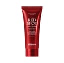 Red Spot Body Wash, 200ml, 1pack - Image 1