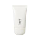 Blur Skin Tint [SPF50+/PA++++], 50ml, 02 Rose, 1pack - Image 1