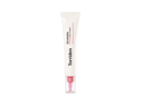Cellmazing Small Molecule Collagen Firming Eye Cream, 30ml, 1pack - Image 1