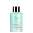 Calming Recovery Ampoule, 50ml, 1pack - Image 1