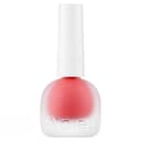 Juicy Pang Water Blusher, 8.5g, RD01, 1pack