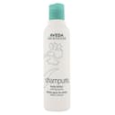Shampure Body Lotion, 200ml, 1pack - Image 1