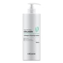 Collagen Cleansing Lotion, 1,000ml, 1pack - Image 1