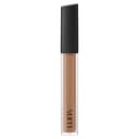 Longlasting Tip Concealer Cover Fit EX [SPF34/PA++], 7.5g, 30N, 1pack