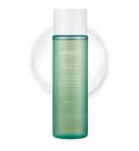 Water Parsley Calming Toner, 210ml, 1pack - Image 1