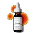 Pycnogenol 5% - Image 1