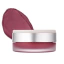 Dote On Mood Custom Lip & Cheek Single, 4.7g, M05 Calm Mauve, 1pack