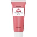 Centella Asiatica Extract Trouble Spot All-in-one Lotion - Image 1