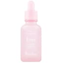 Retinol Pore Ampoule, 30ml, 1pack - Image 1