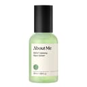 SOOP Calming Aqua Serum, 50ml, 1pack - Image 1