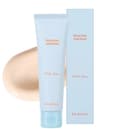 Vegan Zinc Sun Cream [SPF50+/PA++++] - Image 1