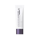 Ultra Soothing Sun Makeup Base R4 [SPF50+/PA++++] - Image 1