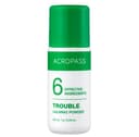 Trouble Calming Powder - Image 1