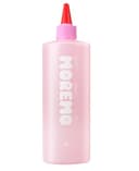 Water Treatment Miracle 10, 480ml - Image 1