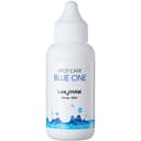 Spot Care Blue One - Image 1
