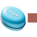 Blur Tin Pot, 5.3g, 16 Cinnamon Butter, 1pack