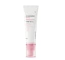 UV Defense PDRN Sun Cream, 50ml, 1pack - Image 1