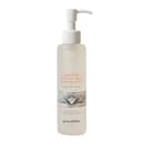 Darjeeling Black Tea Sugar Cleansing Serum, 150ml, 1pack - Image 1