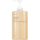Sea Salt Cooling Body Wash, 1000ml, 1pack - Image 1