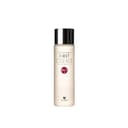 Skin Power Original First Essence, 210ml, 1pack - Image 1