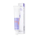 V.Biome Advanced Eye Cream, 35ml, 1pack - Image 1