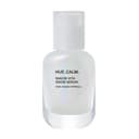Niacin Vita Snow Serum, 30ml, 1pack - Image 1
