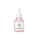Pore Firming Serum Red Bean PDRN + Peptide, 30ml, 1pack - Image 1
