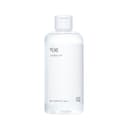 Bifida Toner, 300ml, 1pack - Image 1