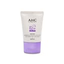 Melaprotect Waterfull Sun Cream [SPF50+/PA++++] - Image 1