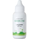 Spot Care Green One, 50ml, 1pack - Image 1