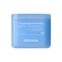 Hyaluronate Hydration Pad, 100ea - Image 1