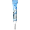Aquaporin Bakuchiol Eye Cream, 20ml, 1pack - Image 1