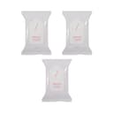 All-in-One Quick Cleansing Tissue, 20eax3, 1pack - Image 1