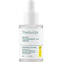 Delicate Cica Panthenol 10% Ampoule, 33ml, 1pack - Image 1