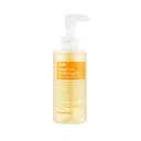 Vegan Vitamin Deep Detox Cleansing Oil, 200ml, 1pack - Image 1