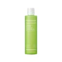 Control T Tea Tree AC Cooling Cleansing Gel, 200ml, 1pack - Image 1