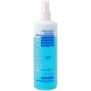 Repair Two-Face, 240ml, 1pack - Image 1
