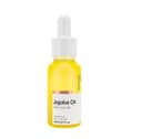 Jojoba Oil Serum - Image 1