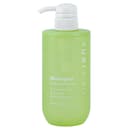 Grante Anti Hair Loss Shampoo - Image 1