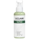Anti Blemish Clear Skin, 150ml, 1pack - Image 1