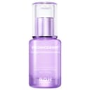 Probioderm Collagen Remodeling Serum, 30mlx2ea, 1pack - Image 1