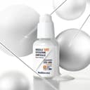 Needle Exosome Ampoule 100, 30ml - Image 3
