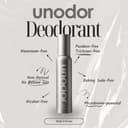 Deodorant, 100ml - Image 4