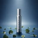 Deodorant, 100ml - Image 6