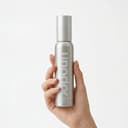 Deodorant, 100ml - Image 2