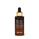 Retinol Peptide Lifting Restore Ampoule, 30ml - Image 1