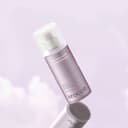 Super Collagen Volume Essence, 55ml - Image 3