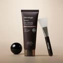 RetinA Pore Tightening Wrapping Mask, 70ml - Image 4