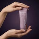 Super Collagen Dual Cream, 60ml - Image 2