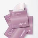 Super Collagen Mask 2.0 ECM ACTIVE, 12ea - Image 4